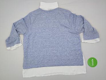 zeeman polska: Zavanna, Bluzka damska, rozmiar 2XL — 4