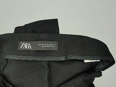 zara 08: Zara, Szorty damskie, rozmiar XS — 4