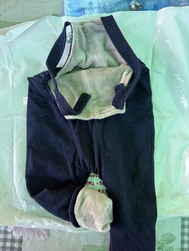 Комплекты одежды: Комплект, цвет - Розовый, Б/у — 15