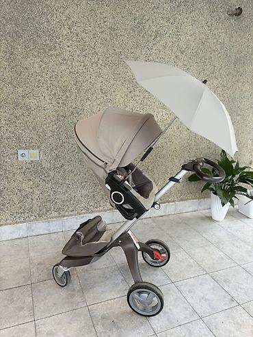 Modullu arabalar: 2-i 1-də araba, Yeni — 2