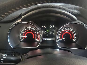 wuling mini ev: Toyota Highlander: 2011 г., 3.5 л, Автомат, Бензин, Кроссовер — 3