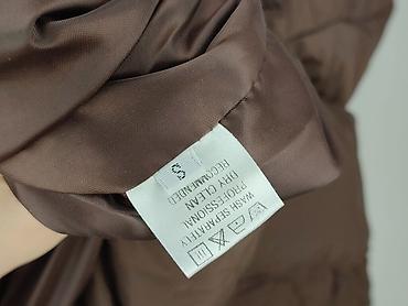 winter jackets: Kurtka zimowa damska, rozmiar S — 4