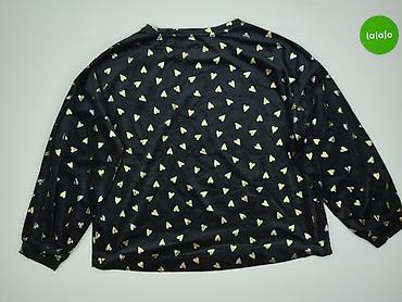 dc: Dunnes Stores, Bluza damska
, rozmiar L — 3