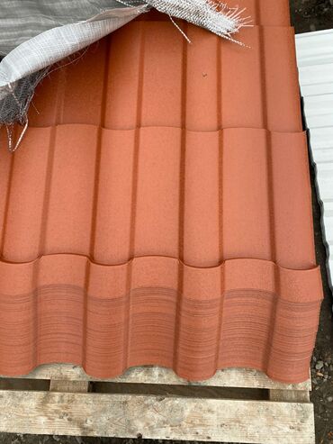 Çerepitsa: Keramik çerepitsa, Pulsuz çatdırılma, Zəmanətli, Kredit yoxdur — 12