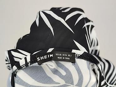 chile: Shein, Kombinezon damski, rozmiar XS — 4