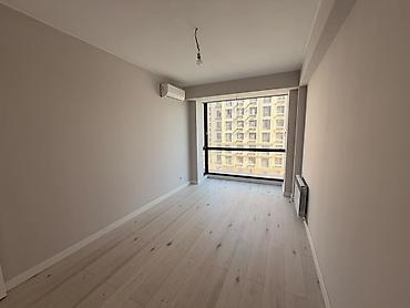 86: 3 комнаты, 86 м², Асанбай мкр Элитка, 5 этаж — 4