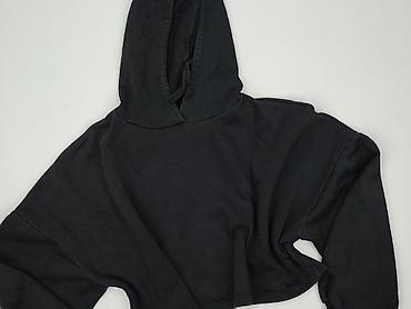 banned: Gina Tricot, Bluza z kapturem damska, rozmiar M — 7