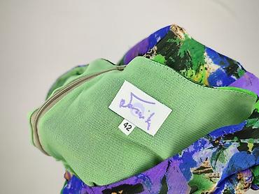 marilyn monroe l: Sukienka damska, rozmiar XL — 4