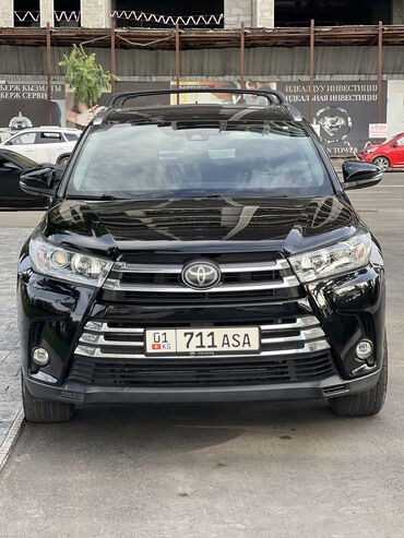 датчик положения дроссельной заслонки опель вектра б: Toyota Highlander: 2019 г., 3.5 л, Автомат, Бензин, Внедорожник
