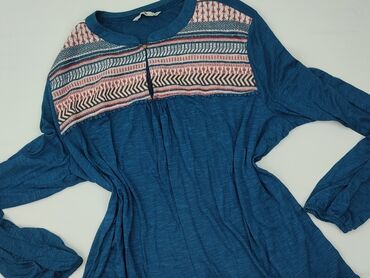 tommy hilfiger spódnice plisowane: Tu, Жіноча блуза, розмір 2XL