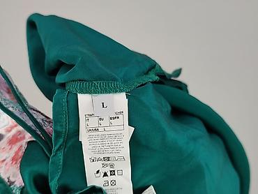 marks spencer eu: Intimissimi, Top damski, rozmiar L — 5