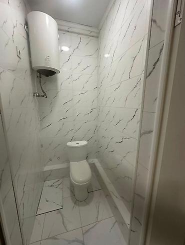 Продажа квартир: 1 комната, 45 м², Элитка, 2 этаж, Евроремонт — 7