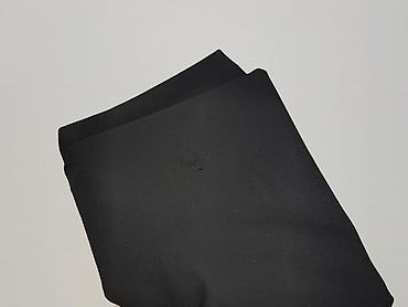 lhd bluzy: Burberry, Legginsy Sportowe damskie, rozmiar M — 6