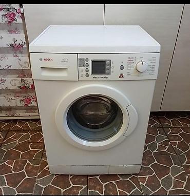 Nigar💚
BOSCH 7 kq 210 man əla vəzyətdə təcili satlır unvan Sabunçu lalafo.az -da Nigar💚
BOSCH 7 kq 210 man əla vəzyətdə təcili satlır unvan Sabunçu