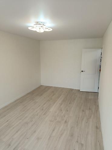 Продажа квартир: 2 комнаты, 46 м², 104 серия, 5 этаж, Евроремонт — 6