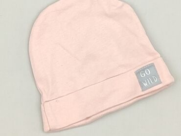 Cap, 3-6 months, condition - Perfect