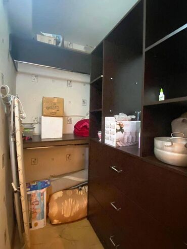 Yeni tikili: 2 otaqlı, Yeni tikili, 58 kv. m — 8