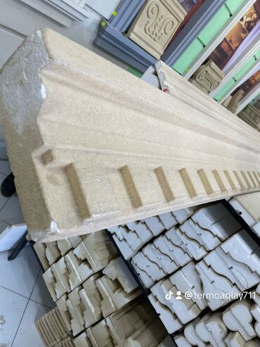 Ağlay: Şokkk Qiymətlər 1.80 azn dən başlayan qiymətlər özəl sifarişlər qəbul -da lalafo.az — 8 Ağlay: Şokkk Qiymətlər 1.80 azn dən başlayan qiymətlər özəl sifarişlər qəbul — 8