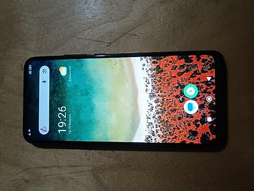 Poco: Poco C40, Б/у, 64 ГБ, цвет - Черный, 2 SIM — 5