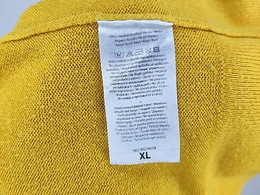 us polo sweter: Beloved, Sweter damski, rozmiar XL — 5