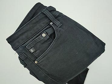 jeansy modelujące: DENIM JEANS, Jeansy damskie, rozmiar 2XS — 6