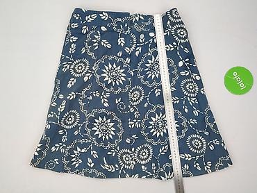 moda jeansy: Gap, Spódnica damska, rozmiar L — 3