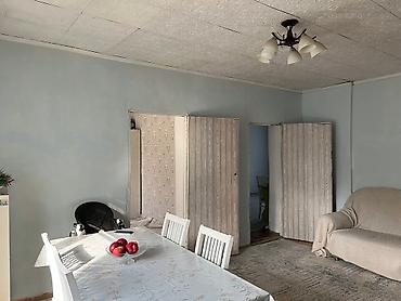 Продажа домов: 4 комнаты, 100 м², 4 соток, Бишкек, Селекционное с. Собственник — 2