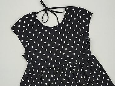 born2be baleriny: Bershka, Sukienka damska, rozmiar XS — 1