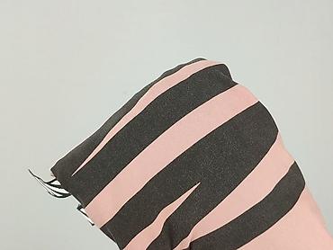 bluzy lala: La Pia, Bluza z kapturem damska, rozmiar One size — 6