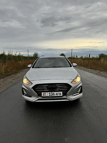 Другие автомобили: Газ — 1