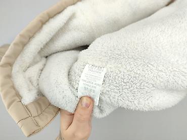 parka decathlon: Parka damska, rozmiar 2XL — 4