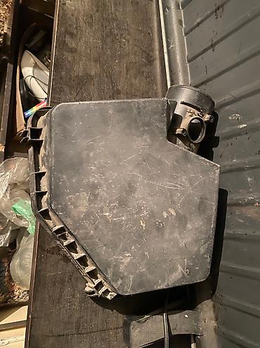 Другие автозапчасти: Все б/у запчасти Toyota Crown — 14