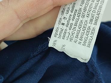 dorathy perkins: Bershka, Sukienka damska, rozmiar M — 5
