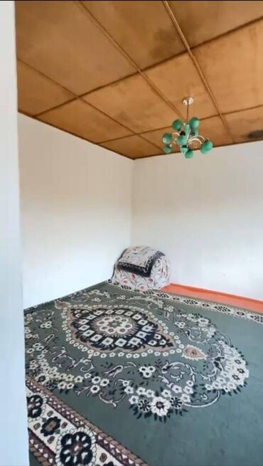 дом байтик: Дом, 75 м², 4 комнаты, Агентство недвижимости