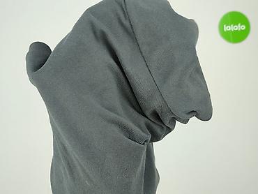under amour: T-shirt damski, rozmiar M — 6