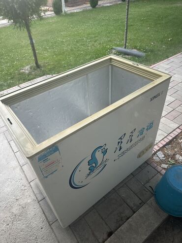 где купить диффузор для дома: Другие товары для дома