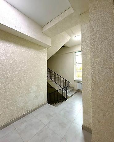 Продажа квартир: 2 комнаты, 102 м², ТЭЦ Элитка, 2 этаж — 2