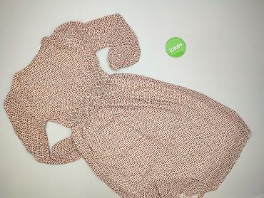 key largo clothes: Kilibbi, Sukienka damska, rozmiar S — 3