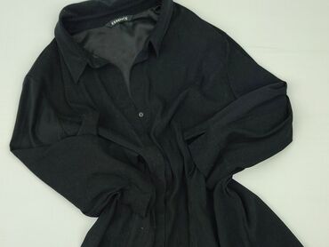 Women: Essence, Women`s shirt, size M (EU 38)
