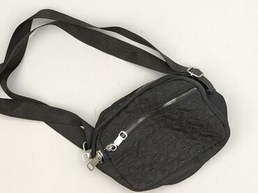 Bumbag, condition - Very good