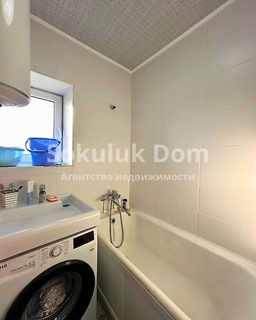 Продажа квартир: 2 комнаты, 50 м² — 8
