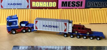 Модели автомобилей: АвтоЛегенды для коллекционеров! Все любят красивые машины :) от 3 шт at lalafo.kg — 13 Модели автомобилей: АвтоЛегенды для коллекционеров! Все любят красивые машины :) от 3 шт — 13