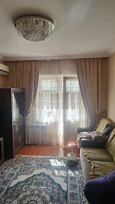 bina evi xirdalan: Köhnə günəşlidə inqlab ismayılov küçəsində çox əlverişli yerdə — 10
