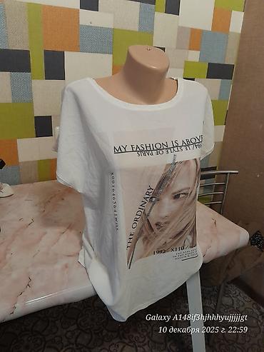 Кофты, свитеры: Женские кофты. Новые. Размеры 38-44 — 17