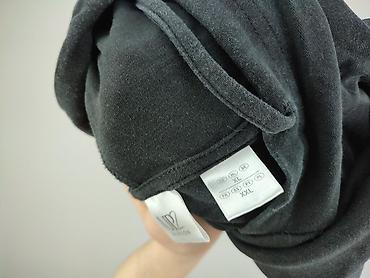 bluzy champion: Bluza z kapturem damska, rozmiar 2XL — 4