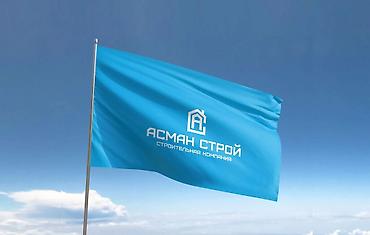 Графические дизайнеры: Графический дизайнер — 27