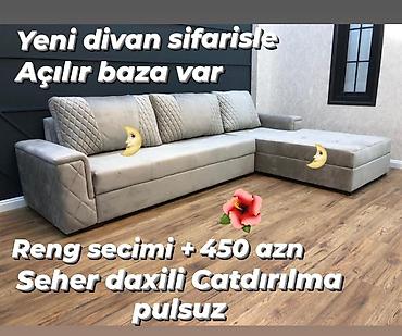 kunc divan ikinci el: Künc divan — 1