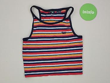super dry: Superdry, Top damski, rozmiar M — 2