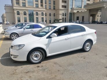 бампер опель вектра б: MG : 1.5 l | 2012 il Sedan