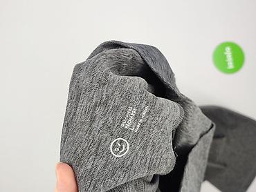 gymshark pl: Gymshark, Legginsy Sportowe damskie, rozmiar L — 4